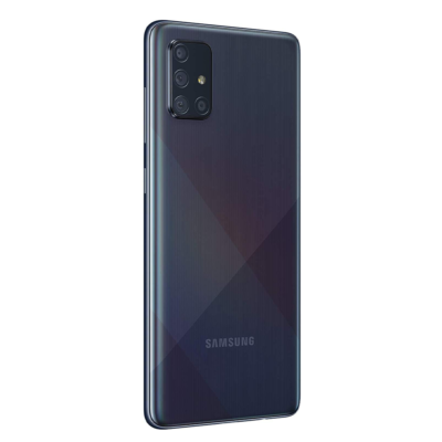 samsung galaxy a71 lazada