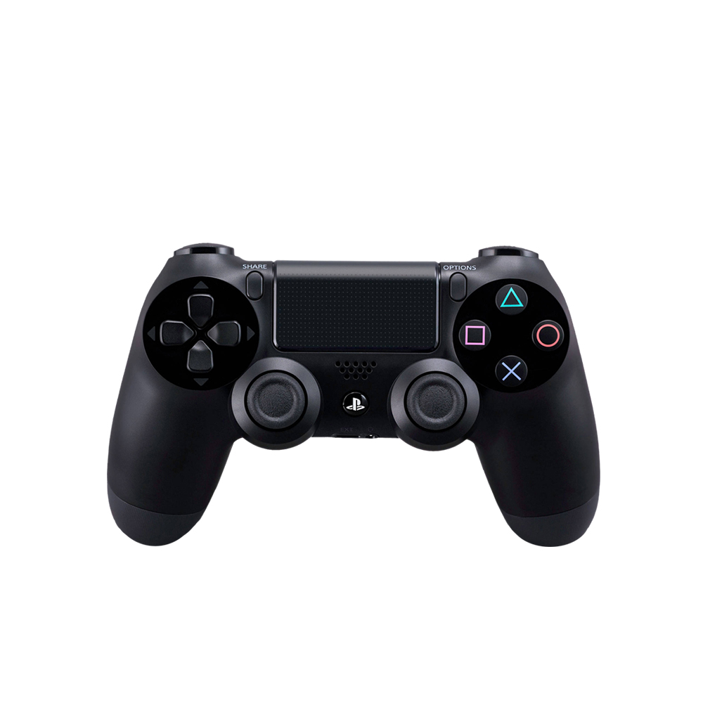 Dualshock 4 Xiaomi