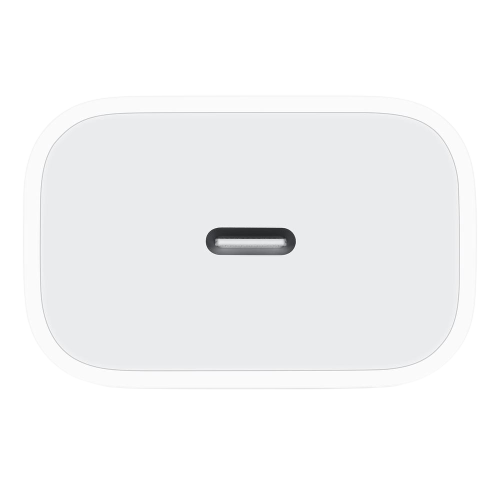 MU7T2_AV2_GEO_US-1000x1000-removebg-preview