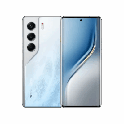 TECNO CAMON 40 PRO