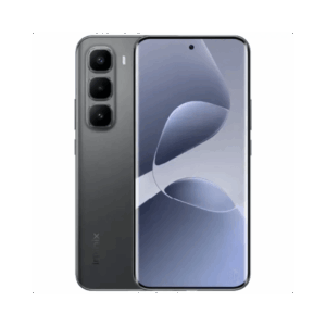 Infinix Hot 60 Pro+ 8GB 256GB | 144Hz, Cámara 50MP y Batería 5160 mAh