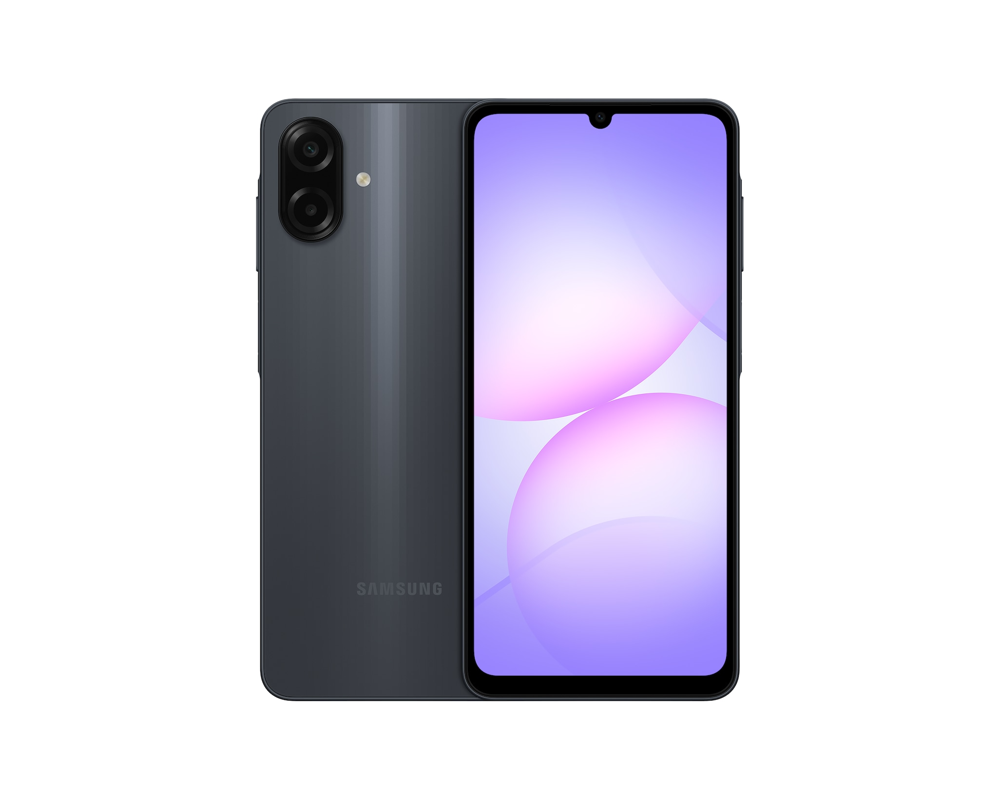 CELULAR-SAMSUNG-A07-SM-A075MDS-6.7-RAM-4GB-M.I-128GB-C.F-8MP-C.P50MP-NEGRO-BellNovainser-Babahoyo[1]