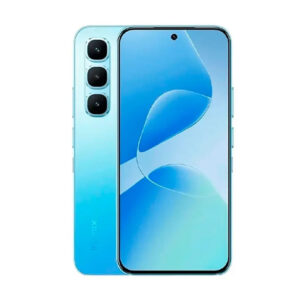 Infinix Hot 60 Pro 16GB 256GB | 144Hz, Cámara 50MP y Batería 5160 mAh