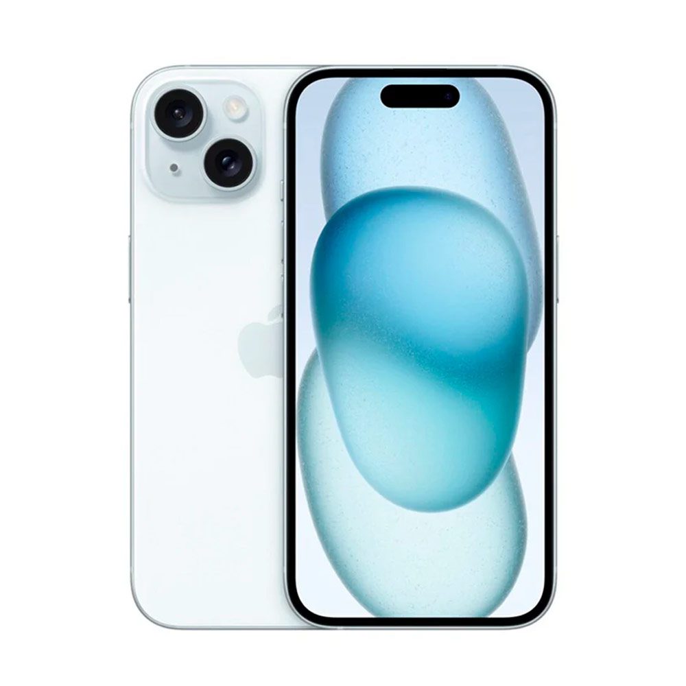 IPHONE-15-DE-128GB-MTP43BE-A-BLUE-APPLE-1[1]
