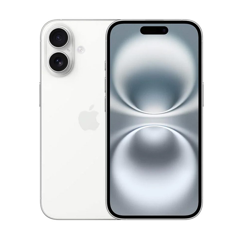 IPHONE-16-DE-128GB-MYE93BE-A-BLANCO-APPLE-1[1]