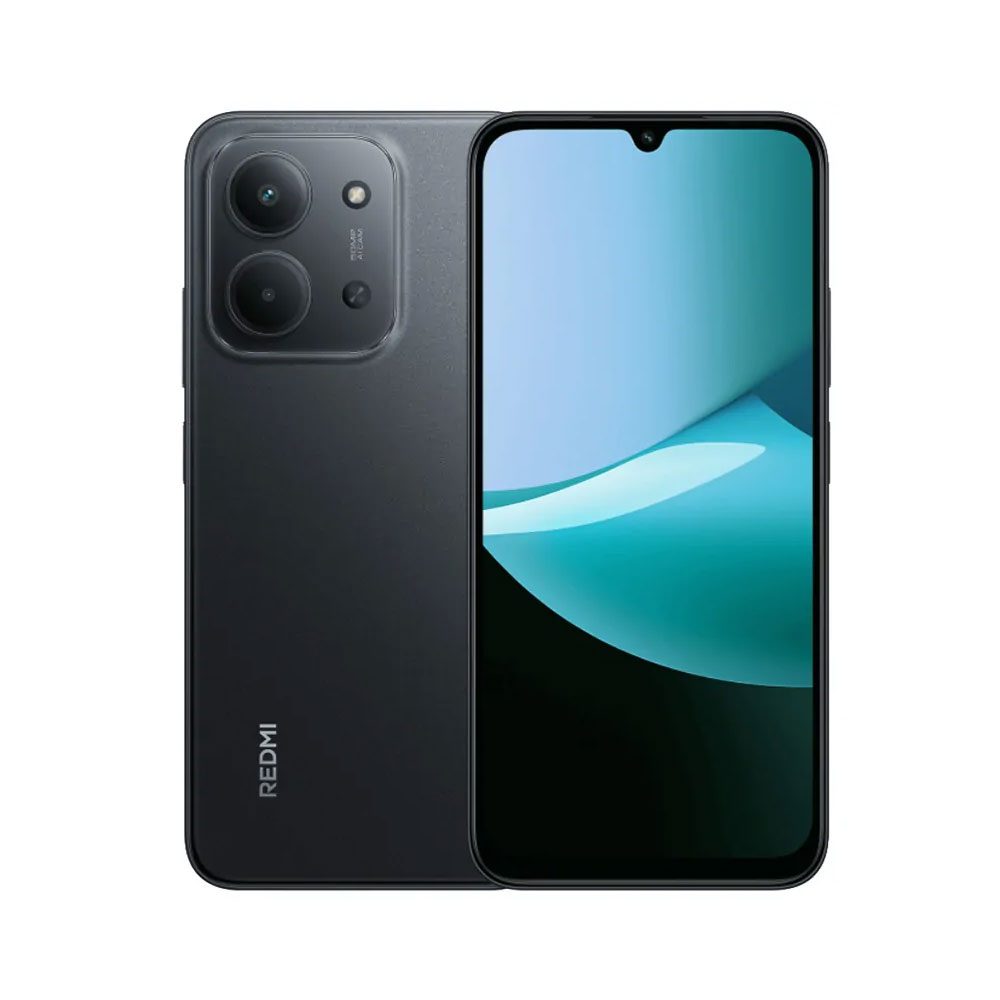 TELEFONO-CELULAR-4GB-RAM-256GB-ROM-NEGRO-OCASO-REDMI-15C-XIAOMI-9[1]