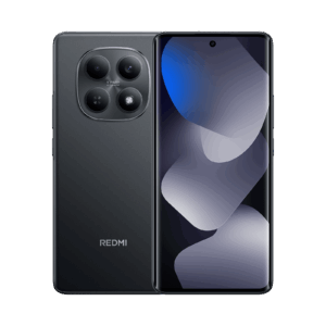 Xiaomi Redmi Note 15 8GB 256GB | 120Hz, Cámara 108MP y Batería 6000 mAh