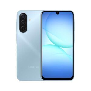 Samsung Galaxy A17  8GB 128GB | 90Hz, Cámara 50MP y Batería 5000 mAh