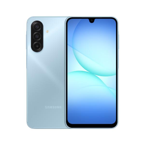 celular-67-a17-8gb256gbazulandroid-600x600[1]