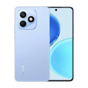 Honor X8d 16GB 256GB | 120Hz, Cámara 108MP y Batería 7000 mAh