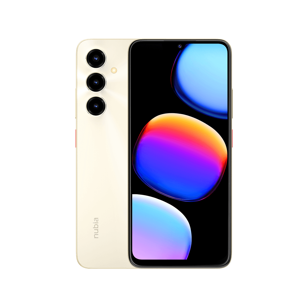 nubiaV80Max-front[1]