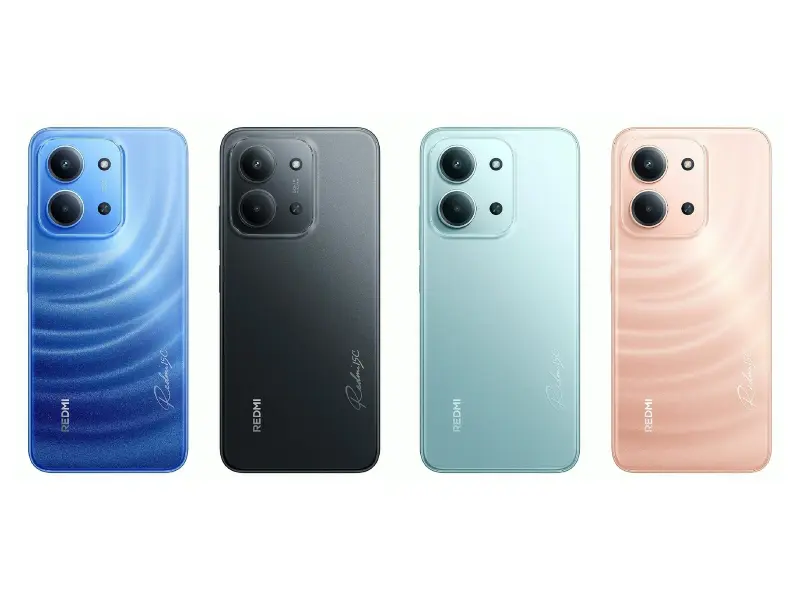 redmi-15c-colores[1]