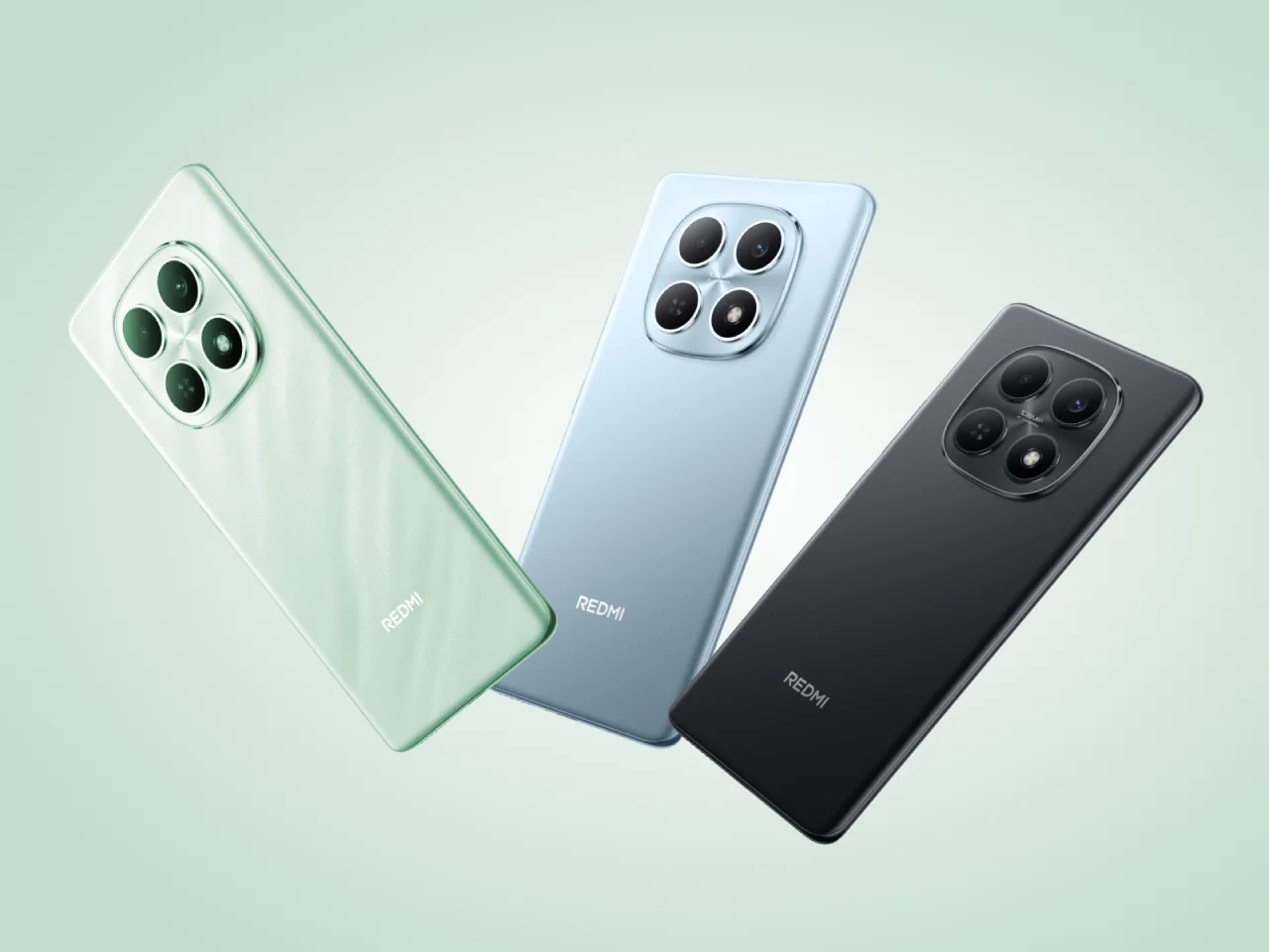 redmi-note-15-portada[1]