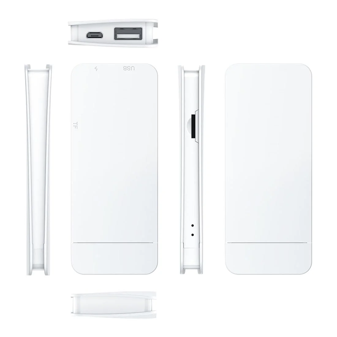 Adapter-Retro-Console-Retro-4k-Gaming-Stick-Pro