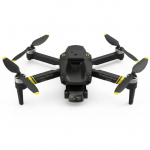 Cuadricóptero HITORQUE SH008 MAX