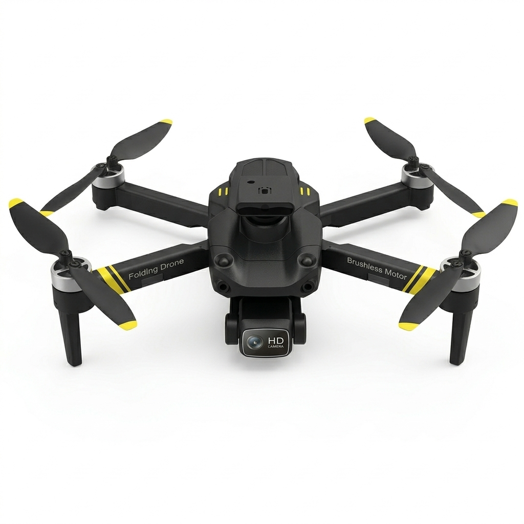 Gemini_Generated_Image_5bp7qq5bp7qq5bp7