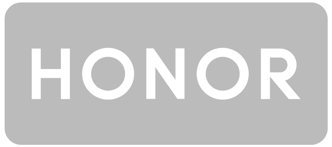 Honor - Gris
