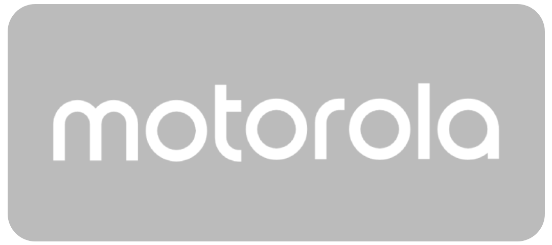 Motorola - Gris