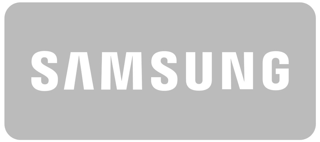 Samsung - Gris